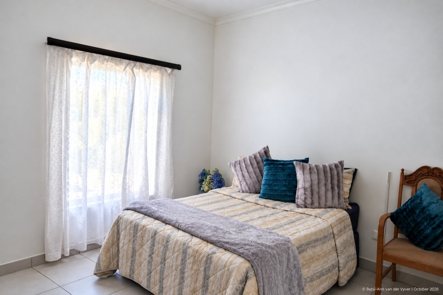 To Let 2 Bedroom Property for Rent in Laguna Western Cape